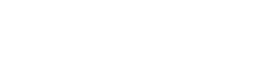 Blazer Brand