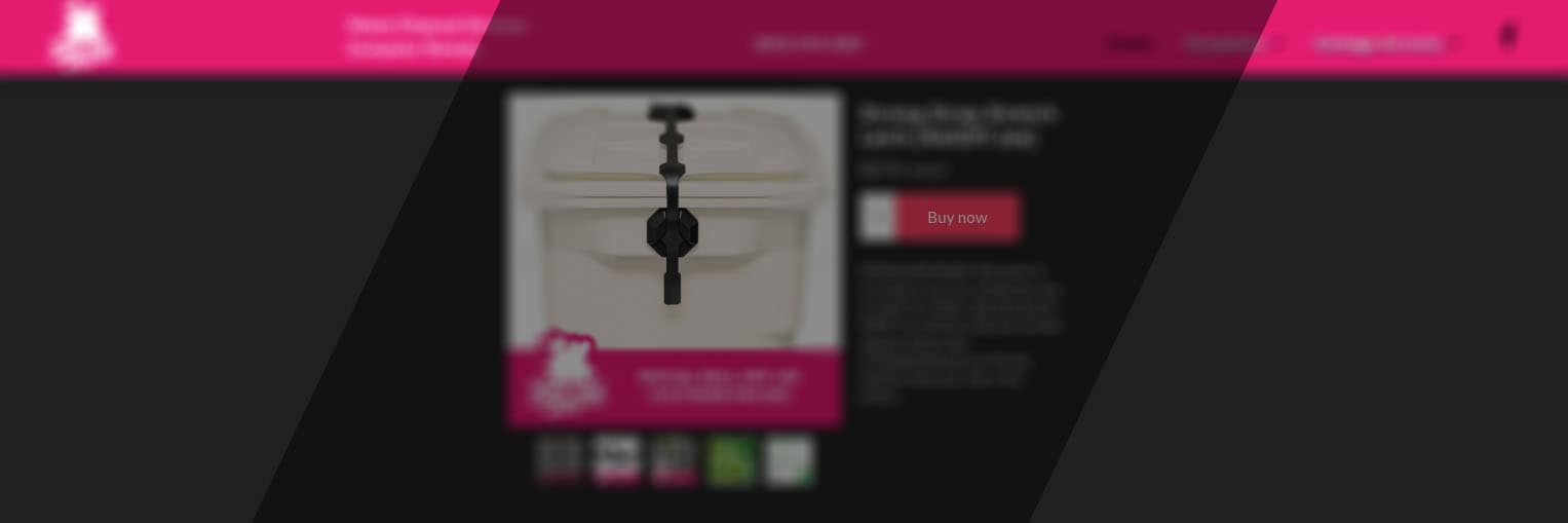 Easy eCommerce for Waste Haulers